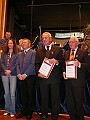 09 12 05 MVB - Jahreskonzert 2009 (164)